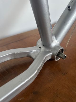 KLEIN Pinnacle vintage 1991