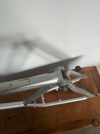 KLEIN Pinnacle vintage 1991