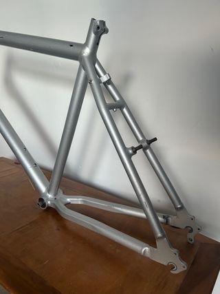 KLEIN Pinnacle vintage 1991