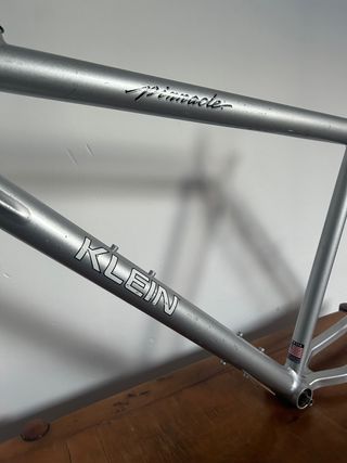 KLEIN Pinnacle vintage 1991