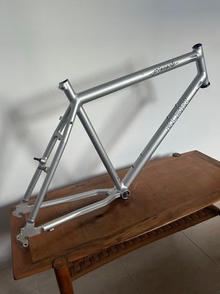 KLEIN Pinnacle vintage 1991