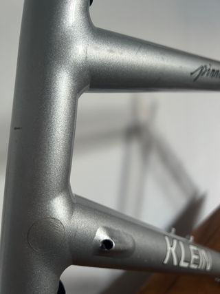 KLEIN Pinnacle vintage 1991