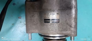 Alentador Suzuki gsx750 f 1992