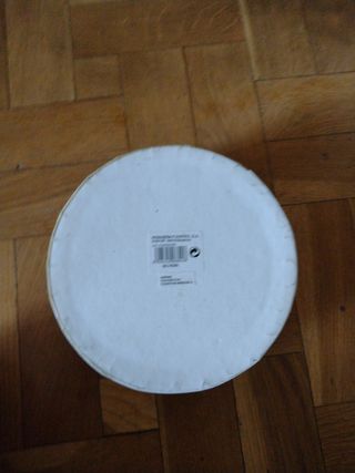 Muñeca porcelana marca Noguera y Vintro