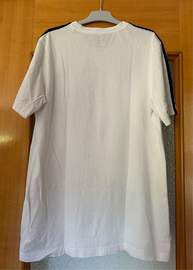 Camiseta Adidas (15-16 años)