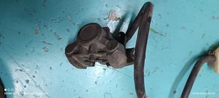 Freno Suzuki gsx 750 f 1994