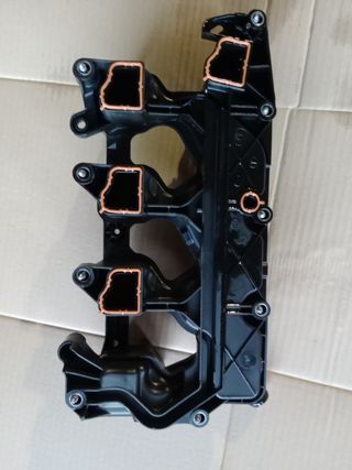 VALVULA PCV PEUGEUOT PARTNER 2023