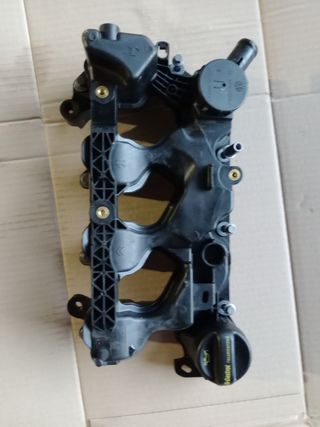 VALVULA PCV PEUGEUOT PARTNER 2023