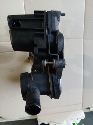 VALVULA PCV PEUGEUOT PARTNER 2023