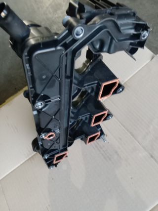 VALVULA PCV PEUGEUOT PARTNER 2023