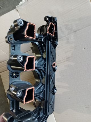 VALVULA PCV PEUGEUOT PARTNER 2023