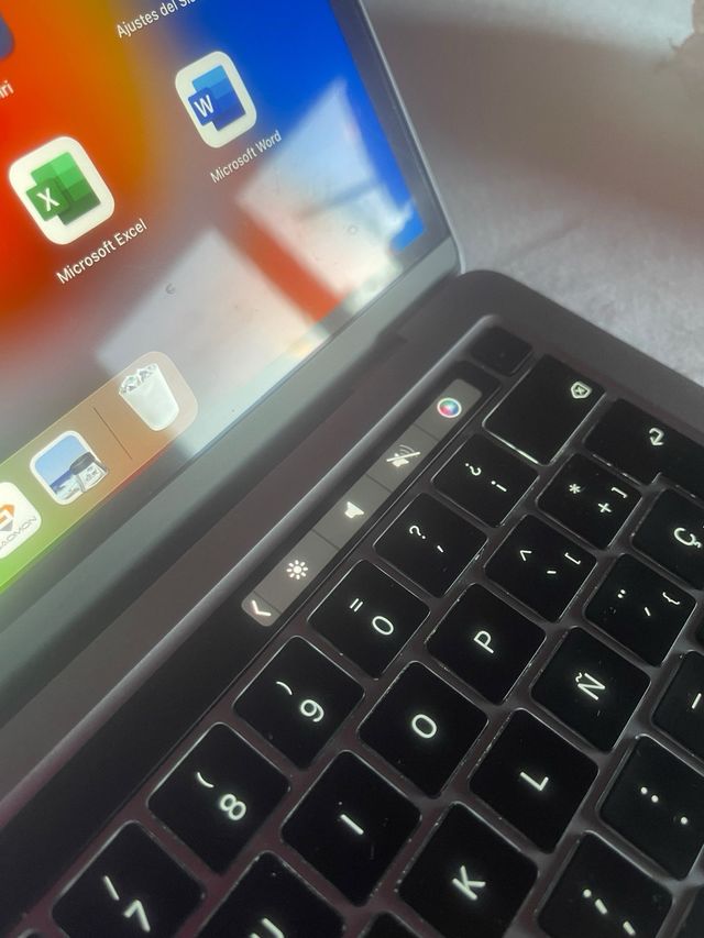 SAMSUNG GALAXY A55 5G