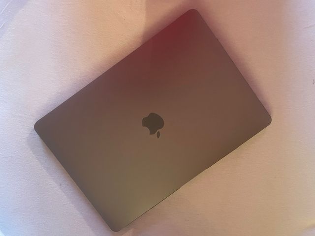 SAMSUNG GALAXY A55 5G