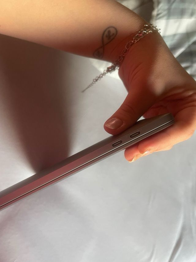 SAMSUNG GALAXY A55 5G