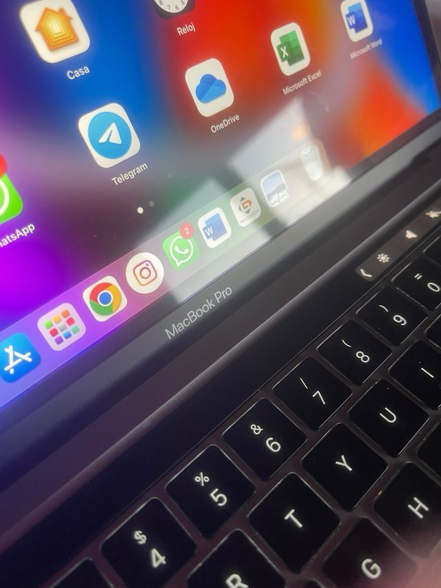 SAMSUNG GALAXY A55 5G