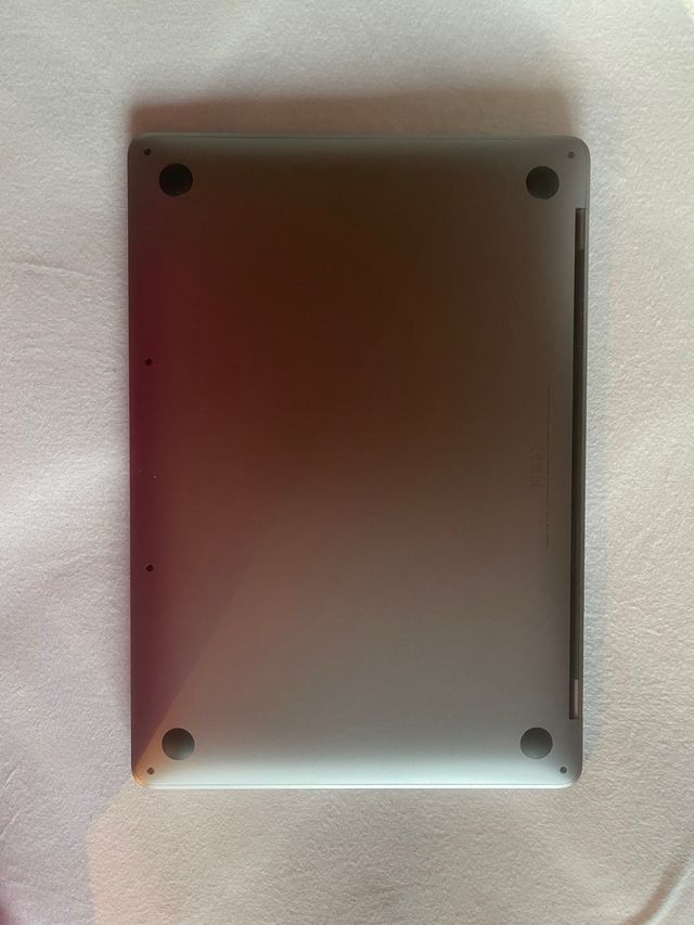 SAMSUNG GALAXY A55 5G