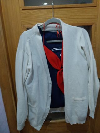 Cosplay