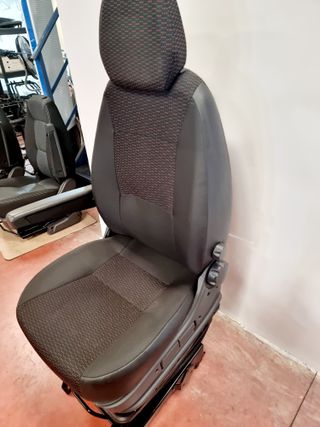 Asiento neumatico peugeot boxer ,citroen jumper