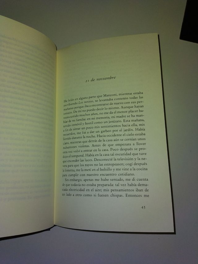 Donde el corazón te lleve de Susanna Tam