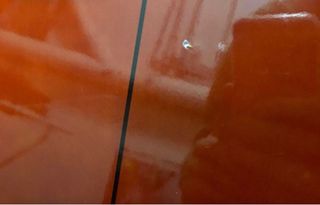 Guitarra española Sonora SGN 450