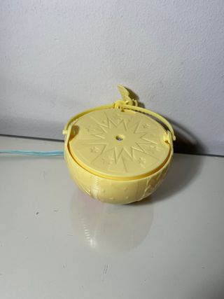 Muñeca Lol surprise Confeti