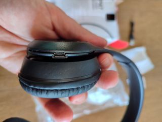 Auriculares nuevos bluetooth 5.0 estereo