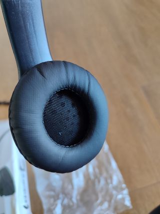 Auriculares nuevos bluetooth 5.0 estereo