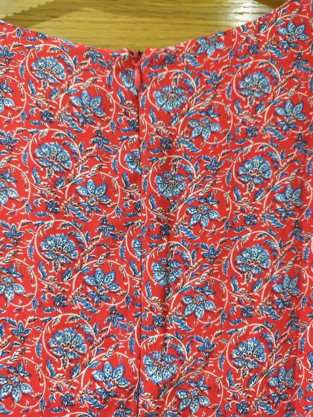 Vestido corto mujer Pepe Jeans