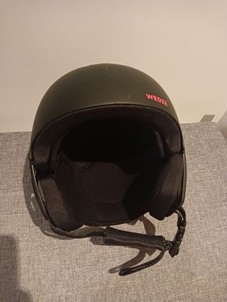 Casco infantil Sky, snow o patinete