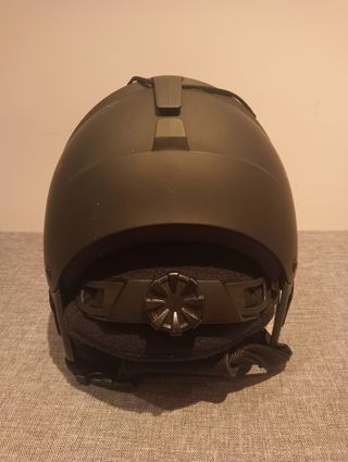 Casco infantil Sky, snow o patinete