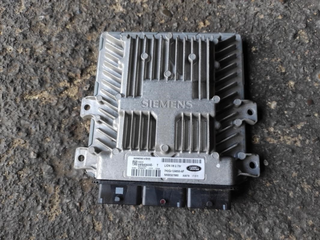 Centralita motor uce 7H2Q12A650AF Land Rover y_047