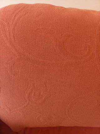 Se vende conjunto de sofás