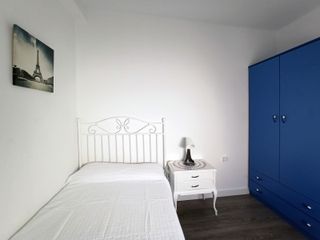 Habitación en alquiler en Barbastro. desde 28 mar