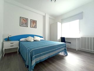 Habitación en alquiler en Barbastro. desde 28 mar