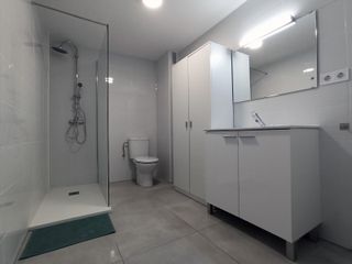 Habitación en alquiler en Barbastro. desde 28 mar