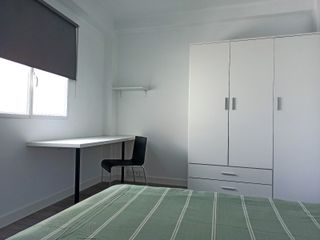 Habitación en alquiler en Barbastro. desde 28 mar