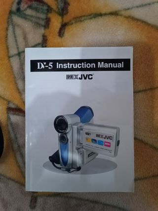 JVC COLECCIONES APARATOS RETRO
