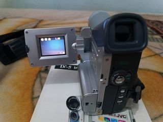 JVC COLECCIONES APARATOS RETRO