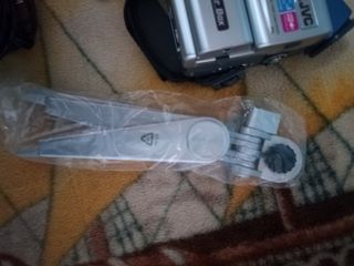 JVC COLECCIONES APARATOS RETRO