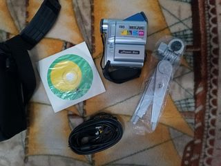 JVC COLECCIONES APARATOS RETRO