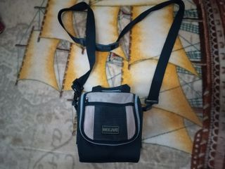 JVC COLECCIONES APARATOS RETRO