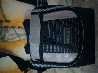 JVC COLECCIONES APARATOS RETRO