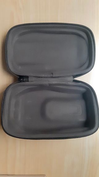 DJI MAVIC AIR ONYX BLACK