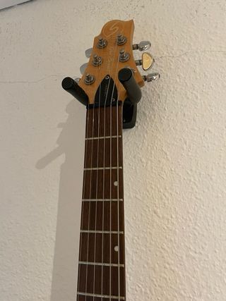 CHITARRE ELETTRICHE STRATOCASTER per mancini