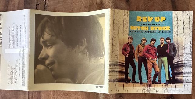 CDs | BEAT POP PSICODELIA 60's  | Varios Precios