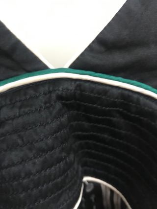 Camisa guess de seda