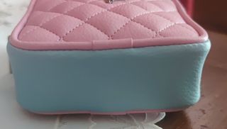 Portamonete/portachiavi