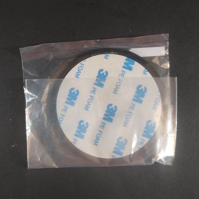 Discos adhesivos para TomTom