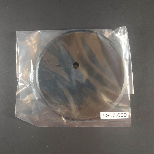 Discos adhesivos para TomTom