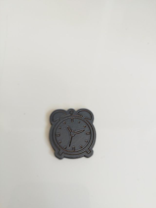 Marco de fotos giratorio 💞